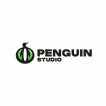PENGUIN Studio