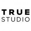 True Studio