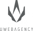 uWeb Agency