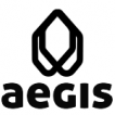 Aegis-Group
