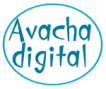 Avacha Digital