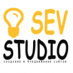 SEV-Studio