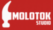 MOLOTOK
