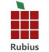 Rubius