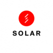Solar Digital