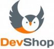 DevShop