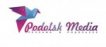 Podolsk-Media