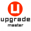 Upgrade Master