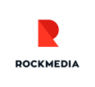 Rockmedia
