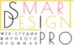 Smart-Design.pro