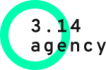 3.14 Agency