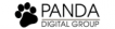 PANDA Digital Group