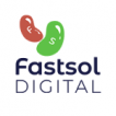 Fastsol.Digital
