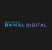 Baikal Digital
