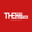 The Red Button