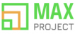 Max Project