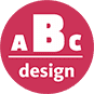 ABC - создание сайтов в Астане