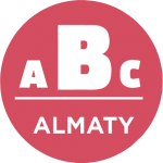 ABC Almaty