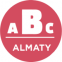 ABC - создание сайтов в Алматы