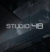 Studio-48