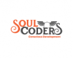 SoulCoders