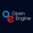 Open Engine