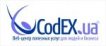 CodEX.UA