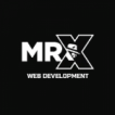 MR-X DEVELOPMENT
