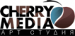 Cherry Media