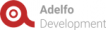 Adelfo Development