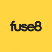fuse8