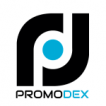 Promodex