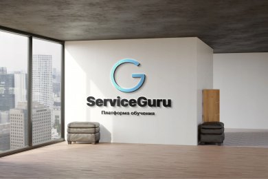 Service Guru- HR-платформа для обучения и заботы о сотрудниках