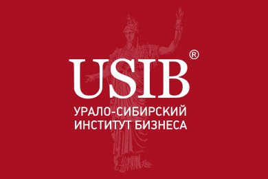 Разработка корпоративного сайта для Урало-Сибирского института бизнеса
