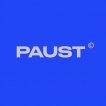 PAUST Agency