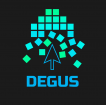 Degus - Digital Agency