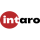 Разработка интернет-магазина IDOL