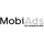 MobiAds