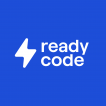 Readycode