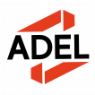 ADEL Marketing agency