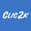 Clickkey