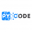 QyCode Studio