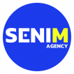 SENIM Agency