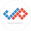JP-Studio