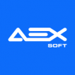 AEX Soft