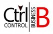 Межрегиональный институт развития бизнеса Control B