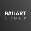 BAUART Group