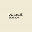 bewealth.agency