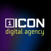 ICON agency