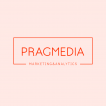 Pragmedia